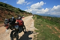 Albania_2009 444